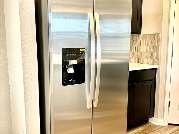 3rd image of 3708 Sweet Watermelon Ln #1