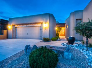 6092 Redondo Sierra Vis NE, Rio Rancho, NM 87144