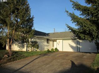 3966 Josh St, Eugene, OR 97402