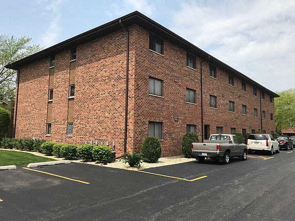 2nd image of 11003 Stoney Creek Dr #3A
