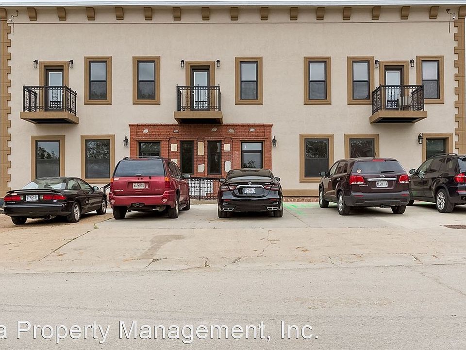 1st image of 8000 Ivory Ave Unit A2