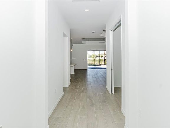 3rd image of 5415 Pikewood Ct