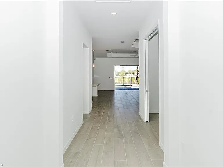 5415 Pikewood Ct — Photo 3