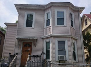 75 Milton Ave, Dorchester, MA 02124