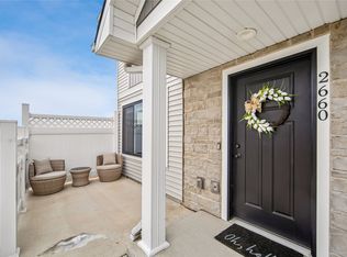 2660 SE Osier Ave, West Des Moines, IA 50265