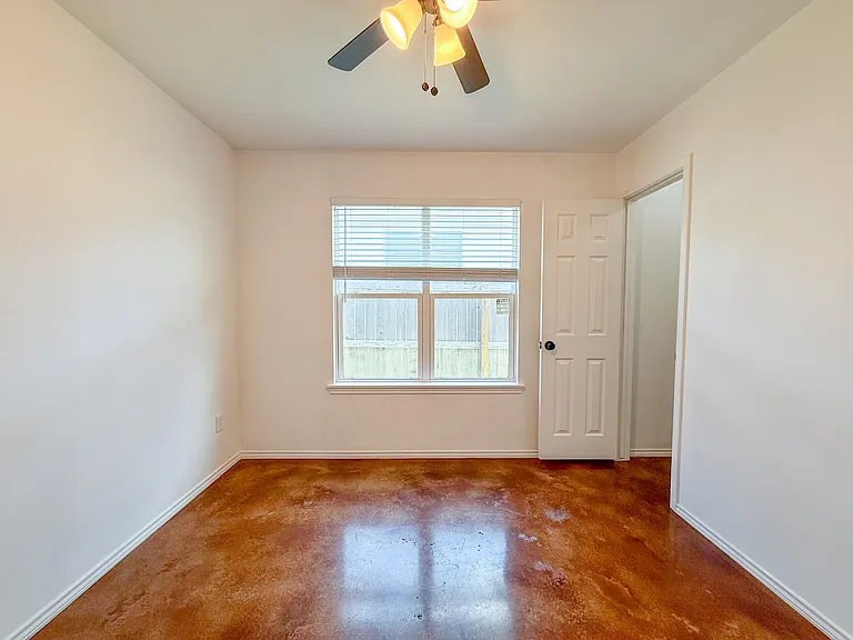 231 N Mary Jo Dr #A — Photo 15