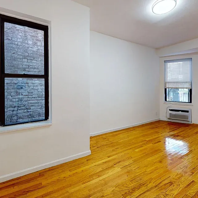 309 East 85th Street — Photo 1