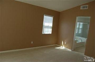 5th image of 1655 Dewey St