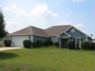 120 Blake Ter, Warner Robins, GA 31088