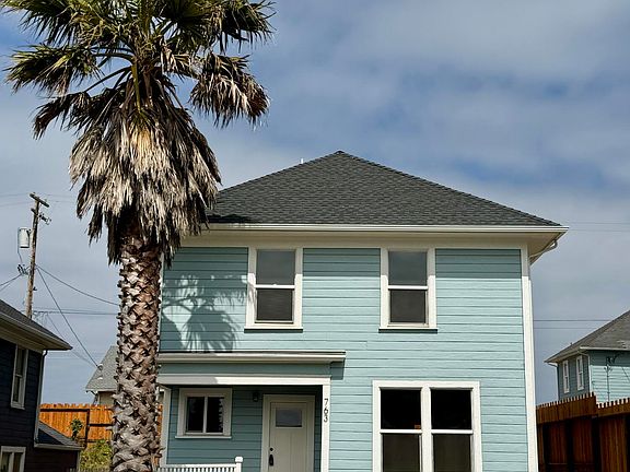 2nd image of 763 Vance Ave