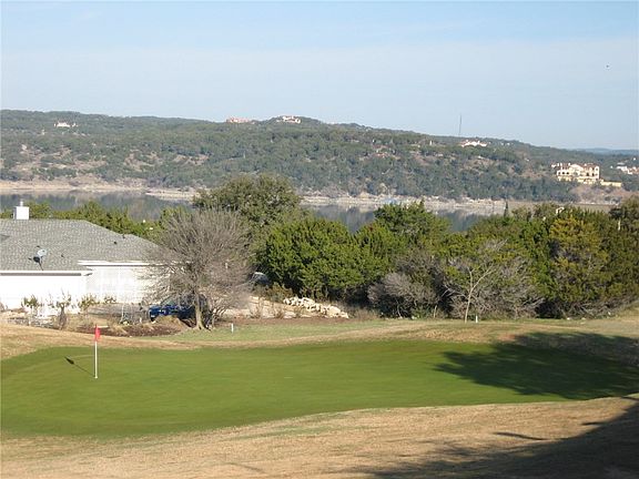 4th image of 510 Demarett Dr #6