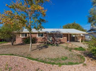 1356 W 14th St, Tempe, AZ 85281