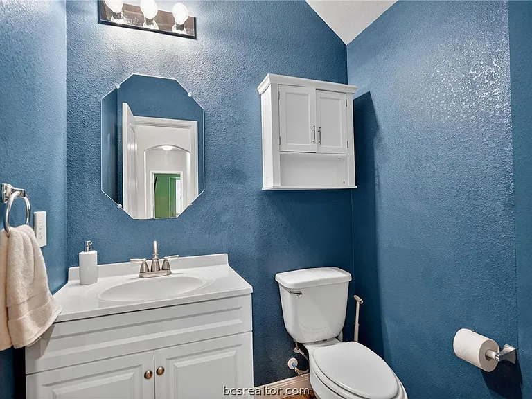 4718 Milagro Loop — Photo 12