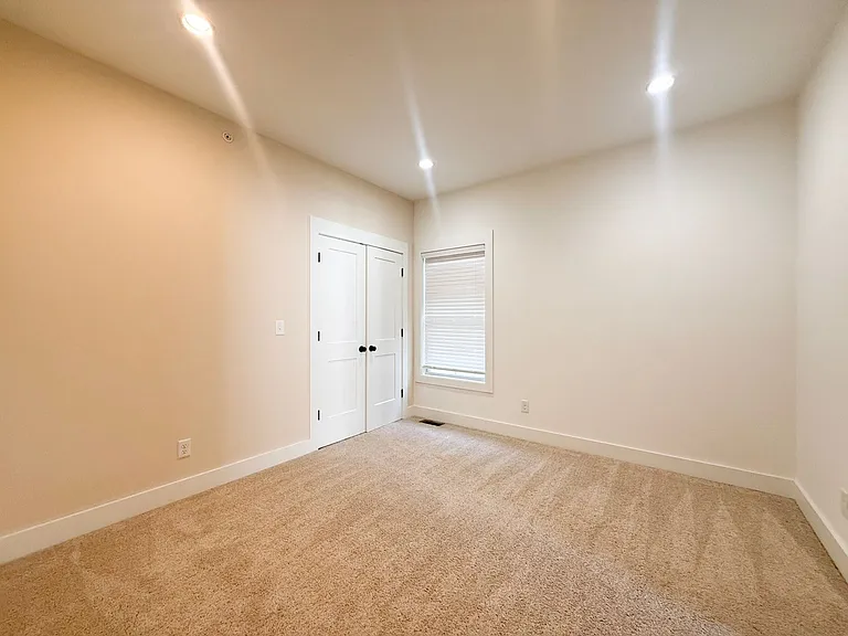 105 Allison Way — Photo 22