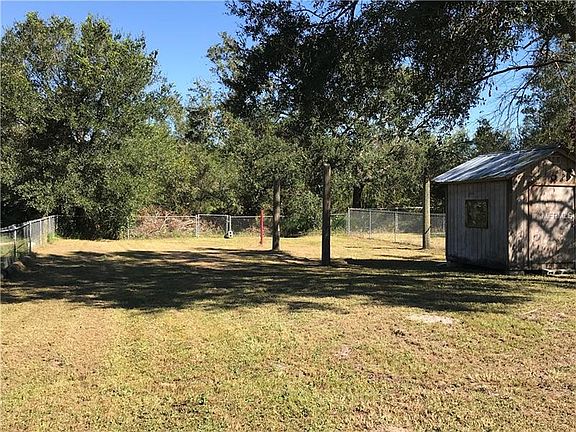5th image of 3792 SE County Road 760a