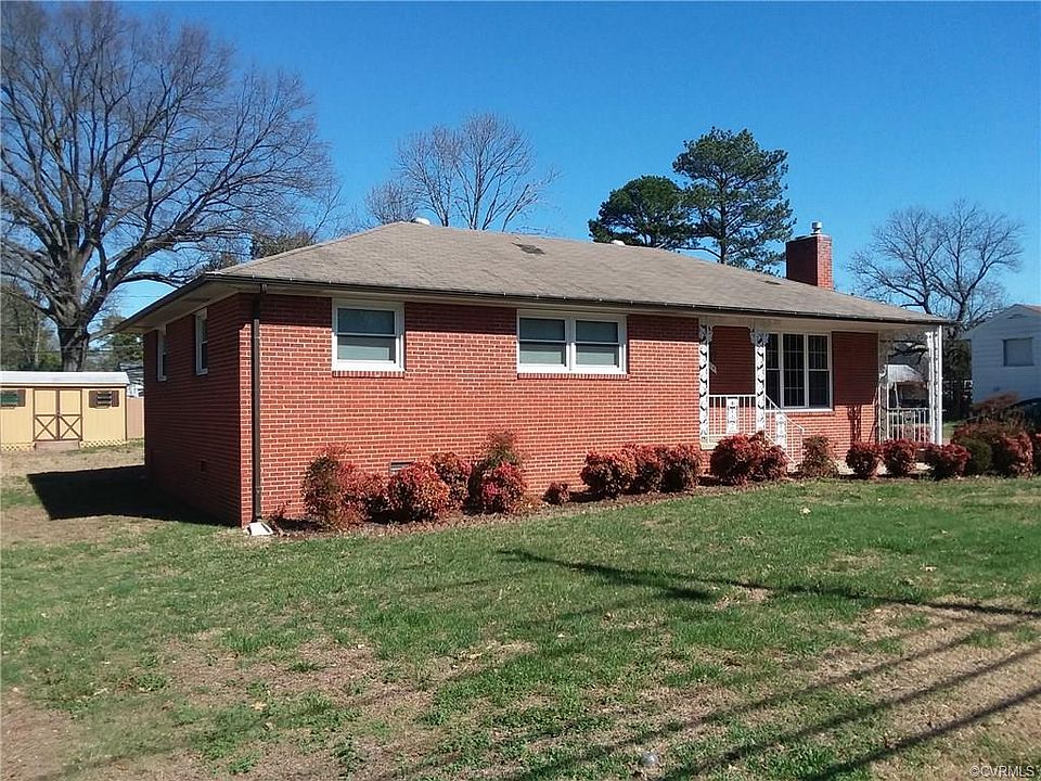 1st image of 5614 Forest Hill Ave