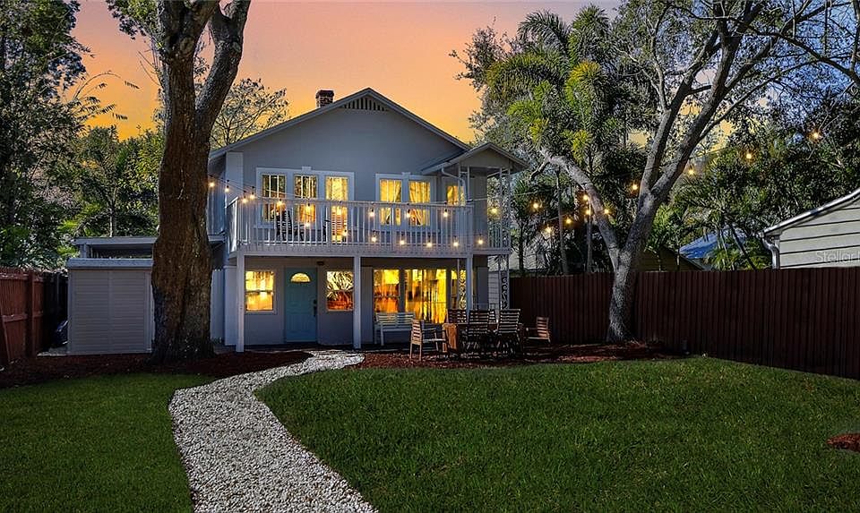 128 35th Ave N Saint Petersburg FL 33704 Zillow 128-35th-ave-n-saint-petersburg-fl-33704-zillow
