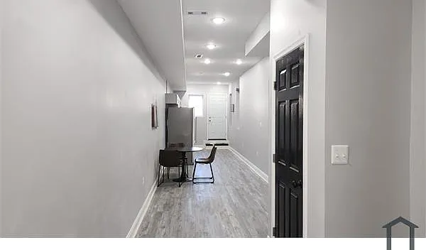 1500 E Baltimore St — Photo 12