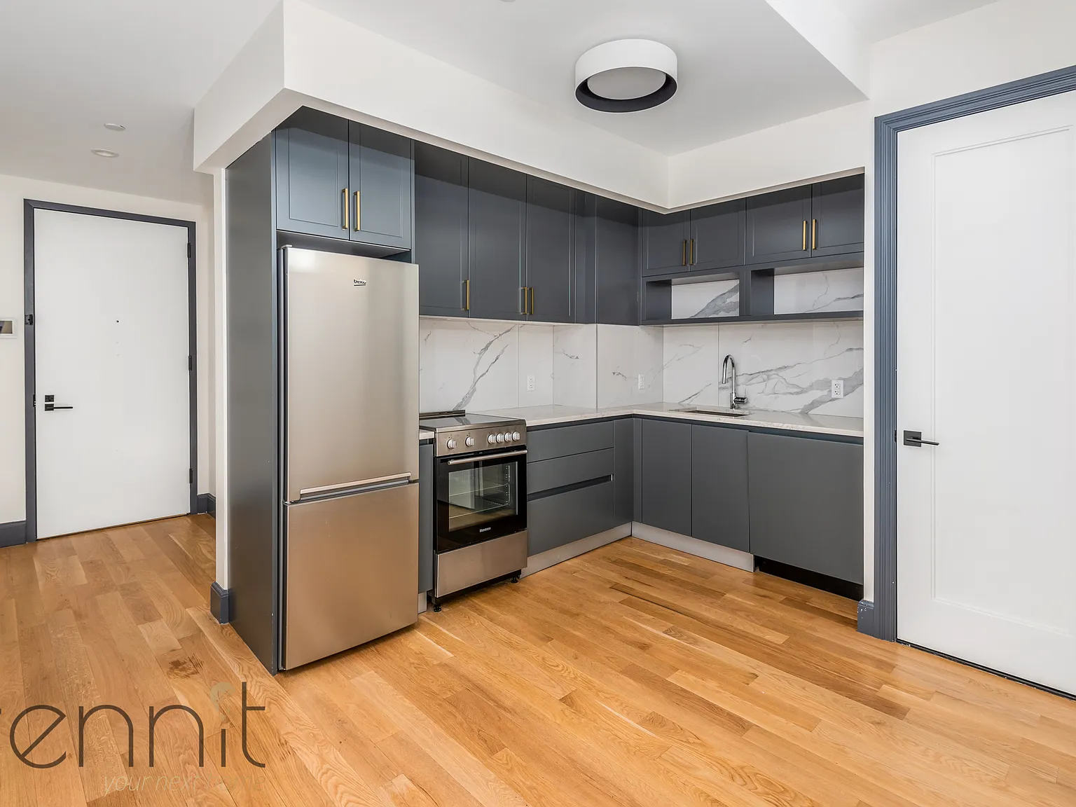 1430 Fulton Street — Photo 2