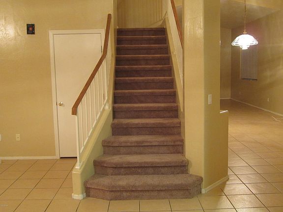 4th image of 15061 N 90th Dr