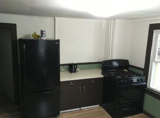 1005 S Webster Ave, Scranton, PA 18505