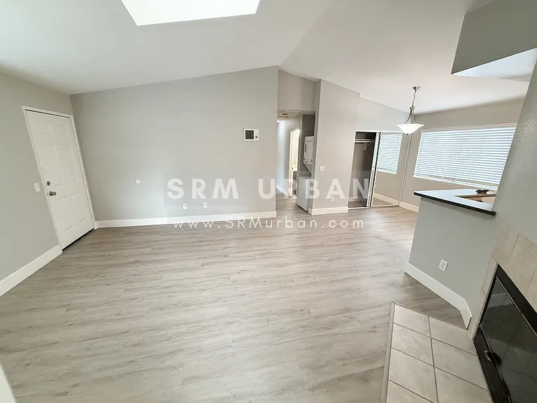 4123 30th St #1 — Photo 7