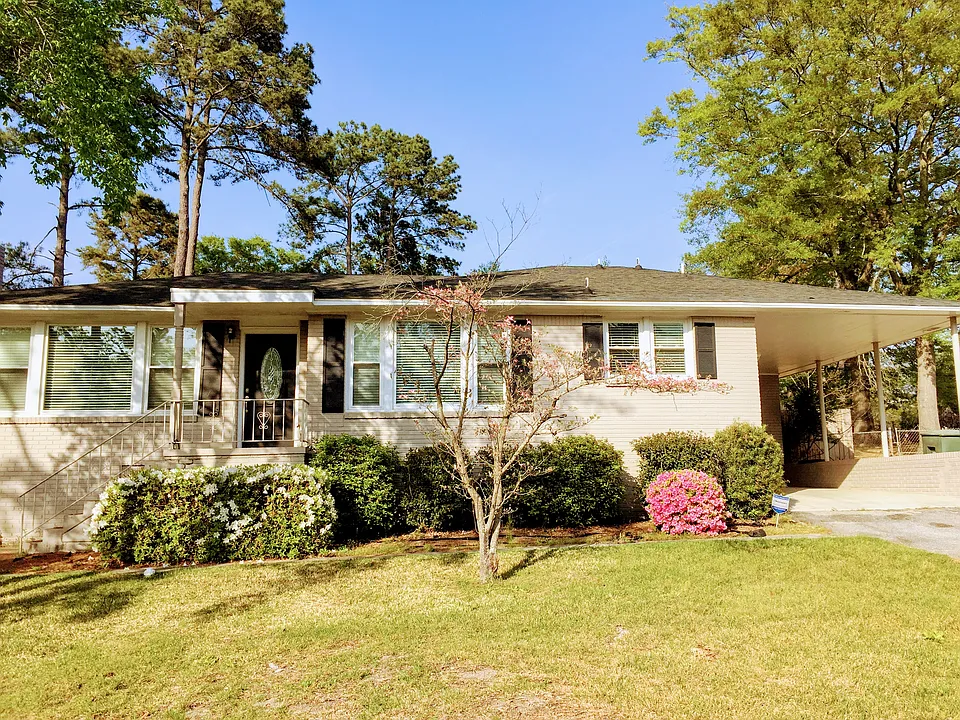2828 N Beltline Blvd