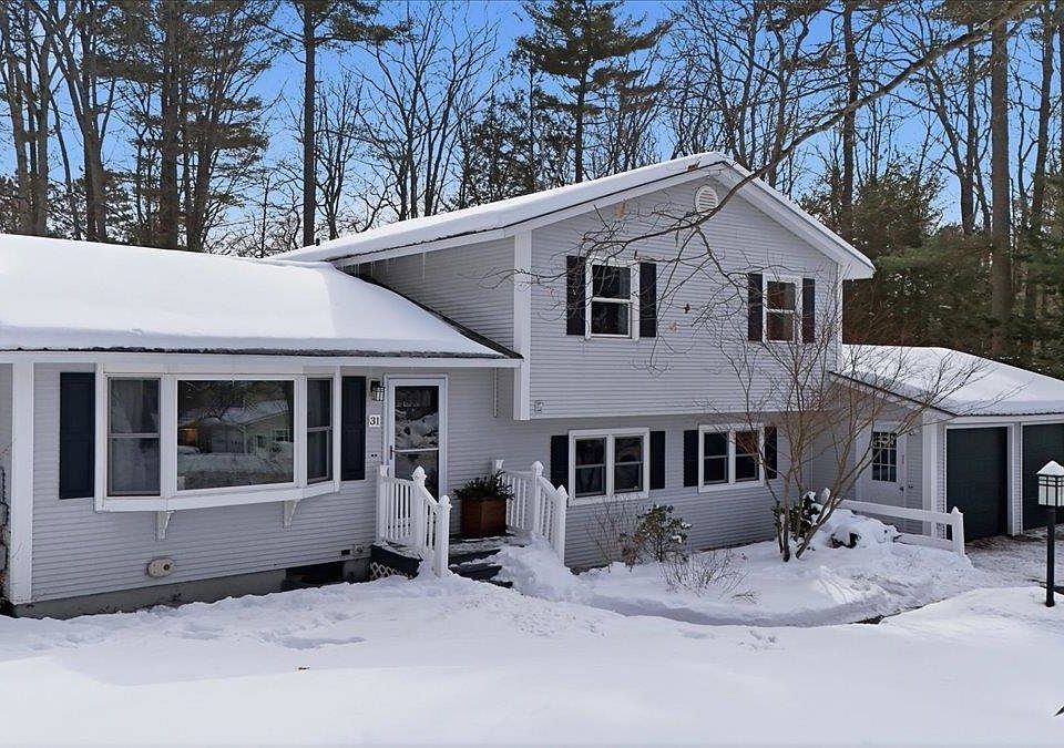 1st image of 31 Greenbriar Drive