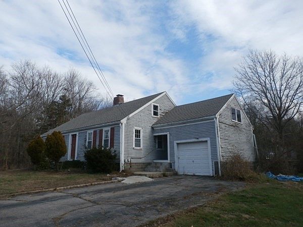 2nd image of 48 High St