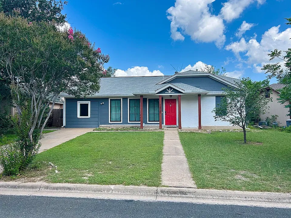 12121 Sunderland Dr