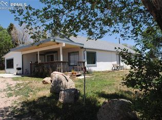 6040 Cowpoke Rd, Colorado Springs, CO 80924