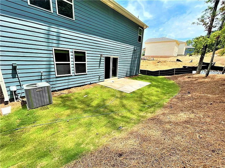 270 Rivulet Dr — Photo 24