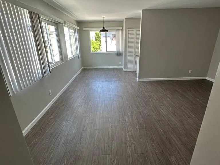 12441 Gilmore Ave #2 — Photo 2