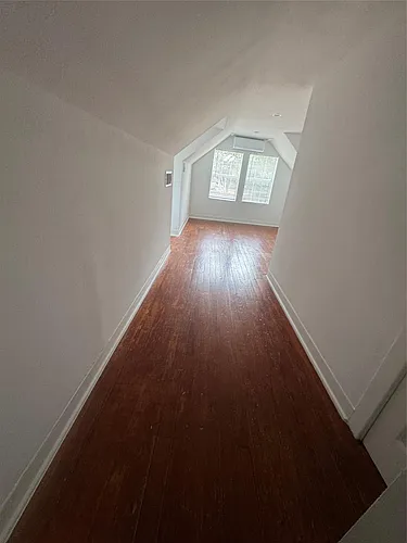 1803 Avenue P Photo 1