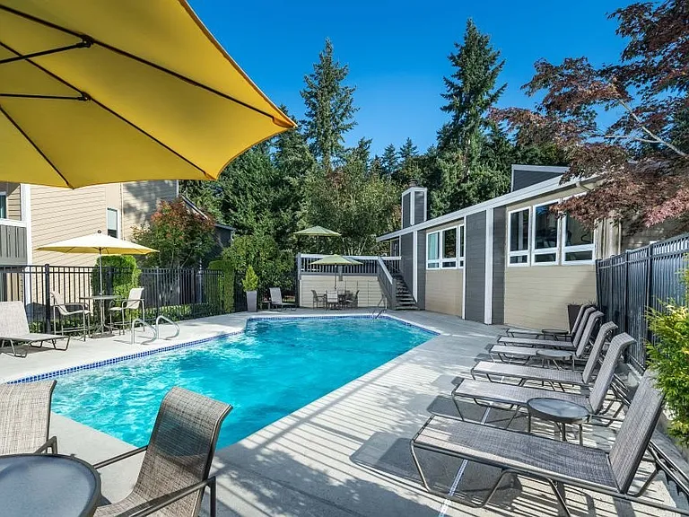 Vue Kirkland — Photo 12