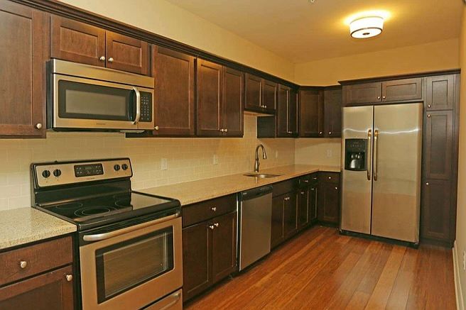 1st image of 2 Saddle Way APT 1