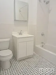 Rented by Miron Properties