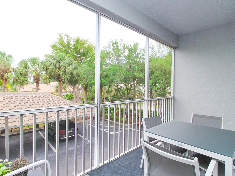 519 Roma Ct #3208 — Photo 42