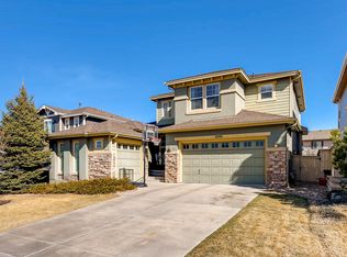 10740 Glengate Cir, Highlands Ranch, CO 80130