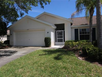 2252 Brookfield Greens Cir #70, Sun City Center, FL, 33573
