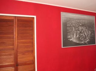 319 Granfield Ave APT D, Bridgeport, CT 06610