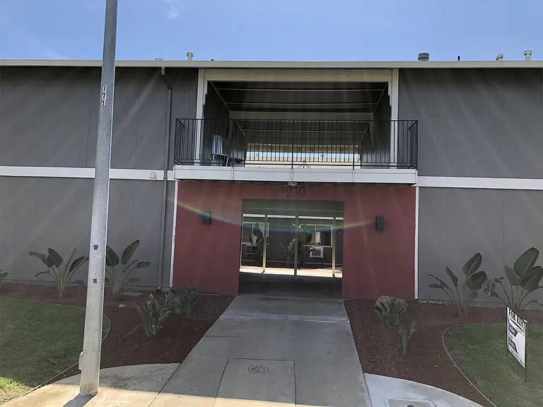 1210 Kenny Driveyuba Cityca #95991 — Photo 18