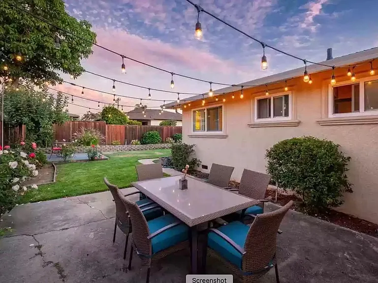541 Caleb Pl — Photo 9