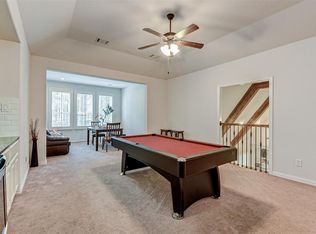 51 Wrangler Pass Dr, Spring, TX 77389