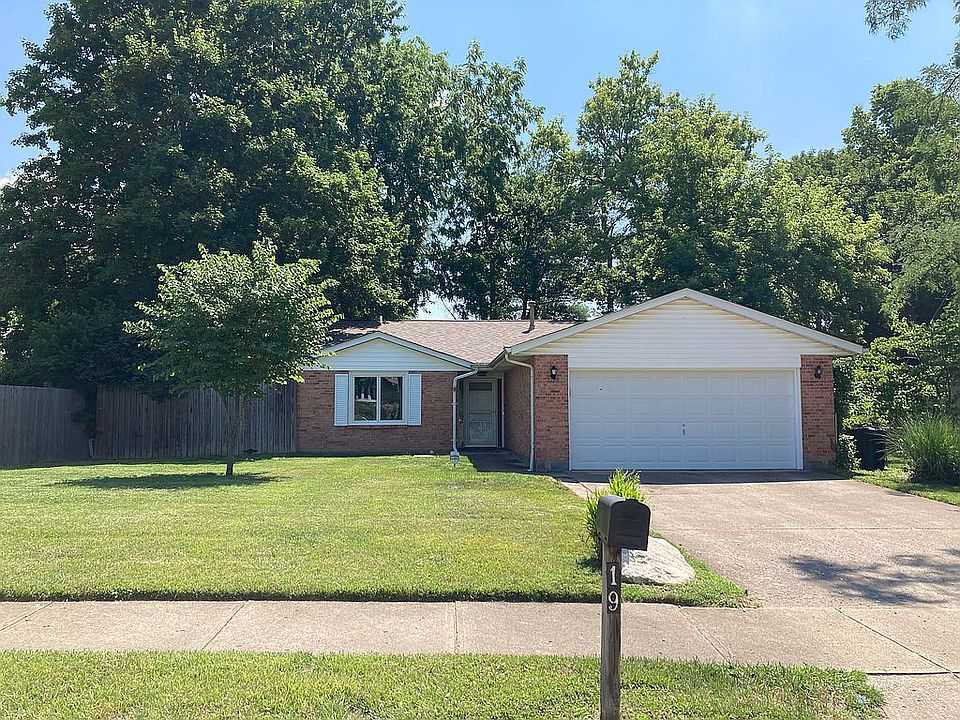 1st image of 19 Meadow Cir