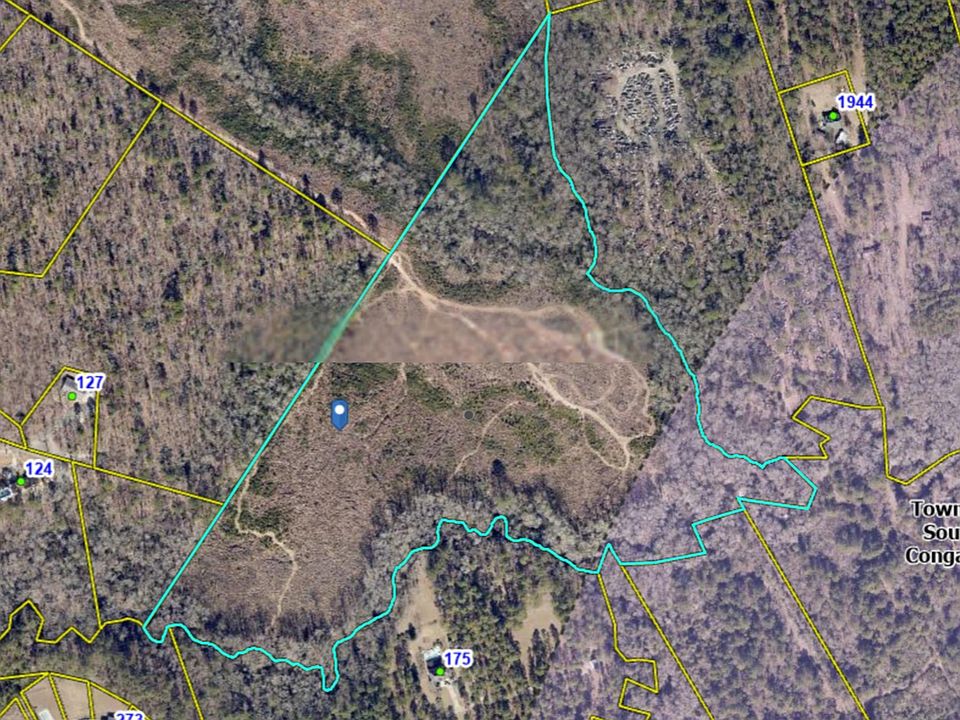 1st image of Platt Springs Rd Parcel C
