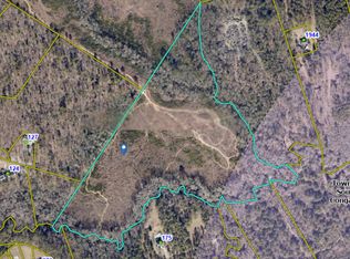 Platt Springs Rd Parcel C, West Columbia, SC 29170