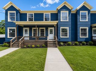 121 Cooper St, Oriskany Falls, NY 13425
