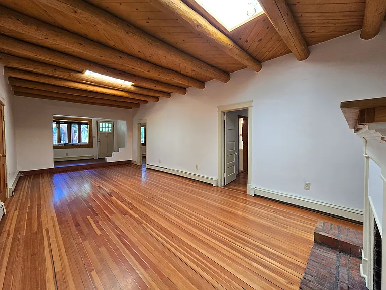 342 Hillside Ave — Photo 10