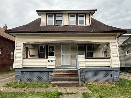 13810 Bartlett Ave Photo 1
